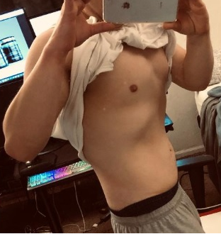 after_body